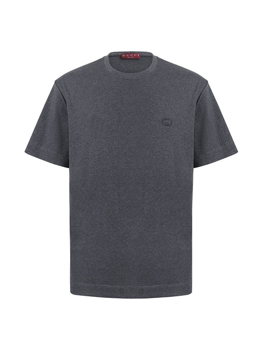 CAMISETA GUCÇI - 22