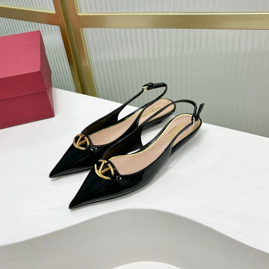 Valentino