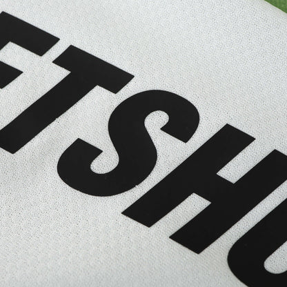 Retro Home 2011/12 Long Sleeve Shirt