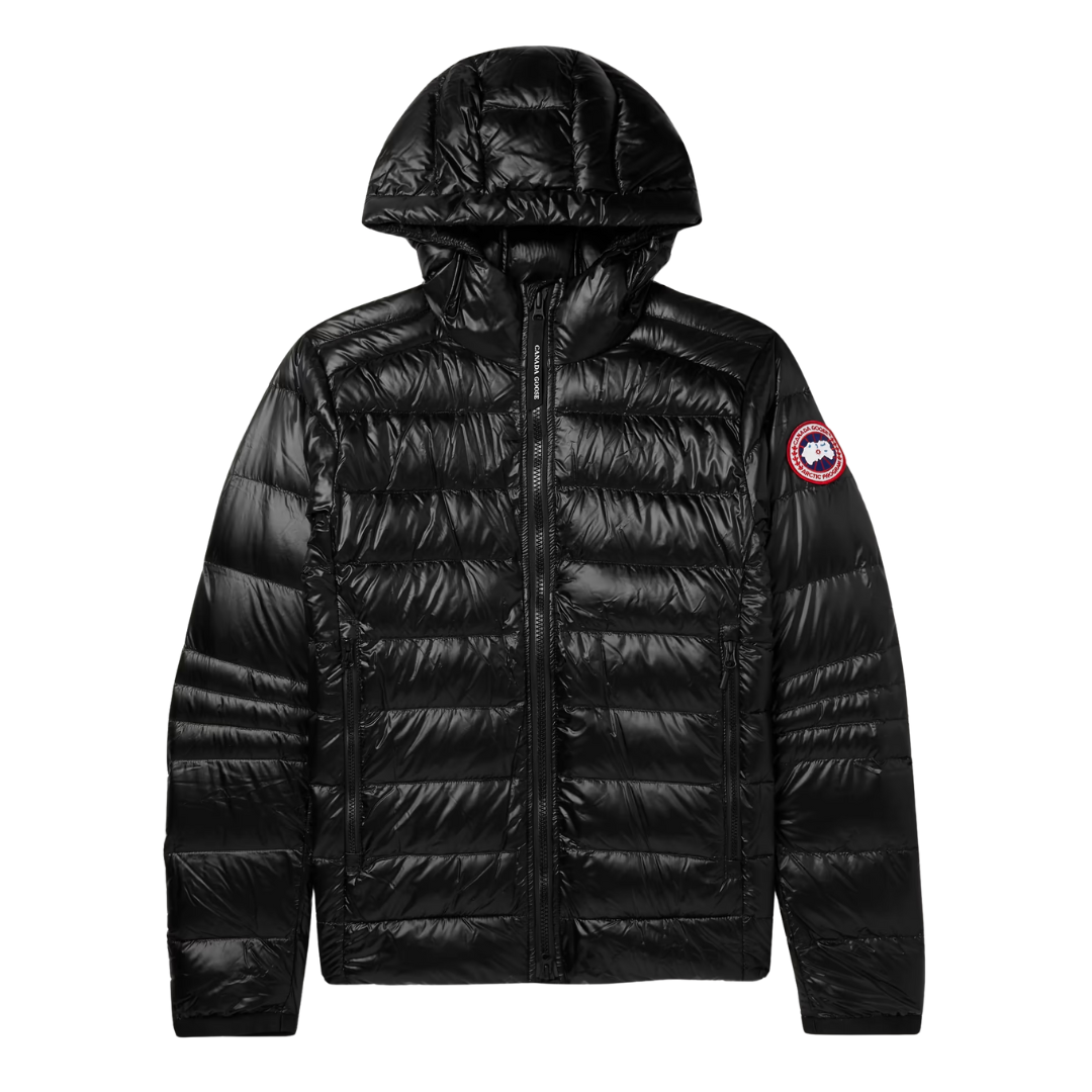 Chaqueta CANADA GOOS£