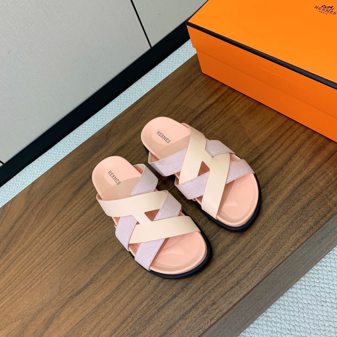 Hermès