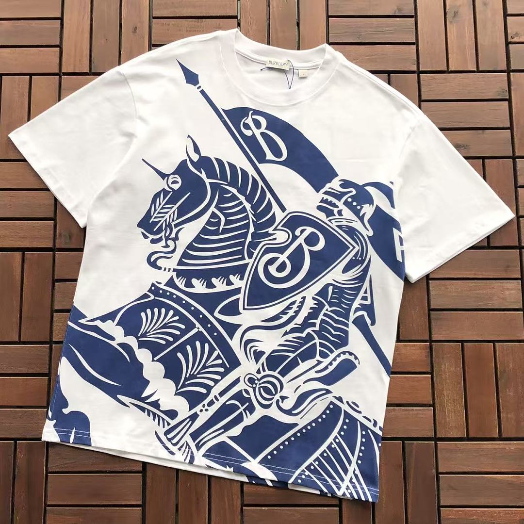 B🔥RB🔥RRY T-SHIRT