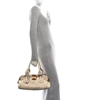 Chloé