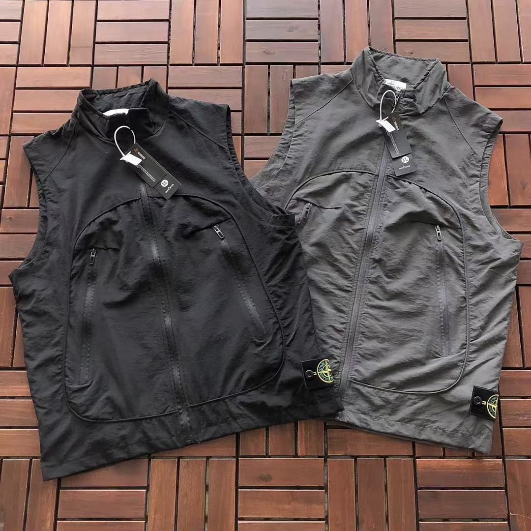 ST🔥🔥E VEST