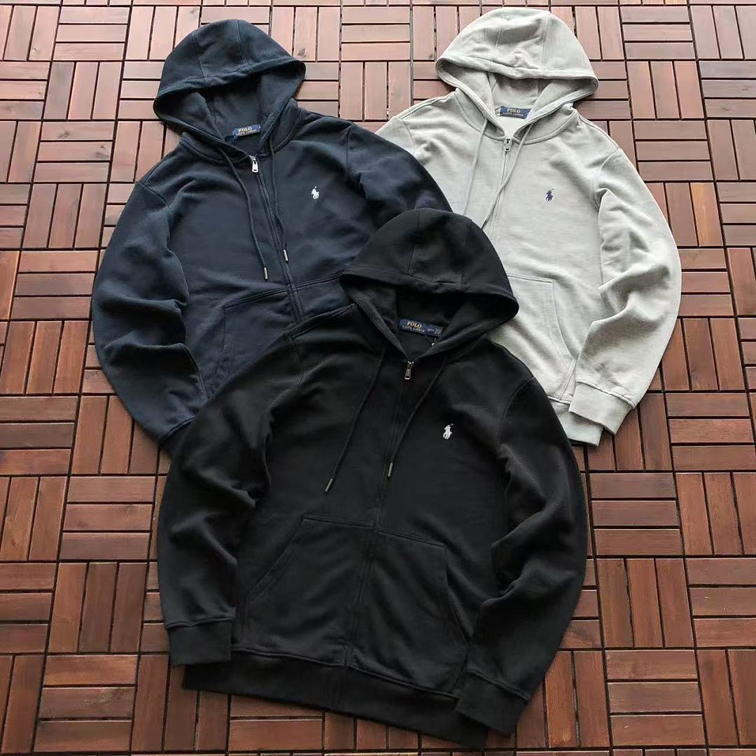 RA🔥PH🔥AU🔥EN HOODIE