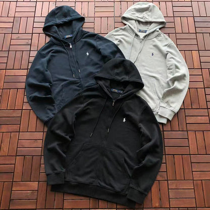 RA🔥PH🔥AU🔥EN HOODIE