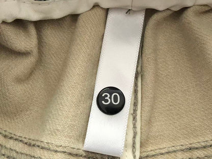 B🔥RB🔥RRY TROUSERS