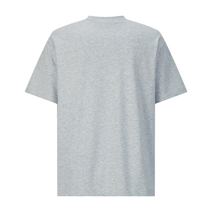 CAMISETA GUCÇI - 26 (2)