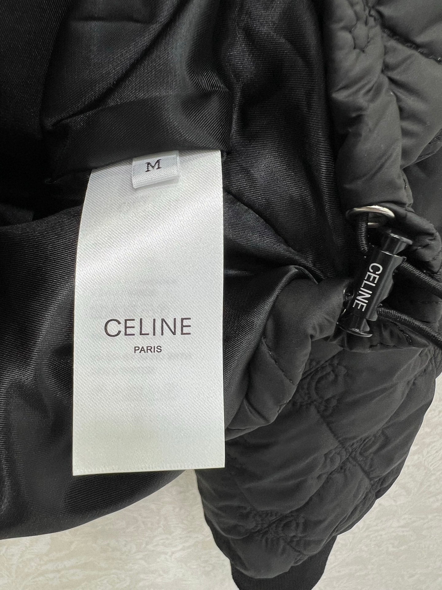 Celine