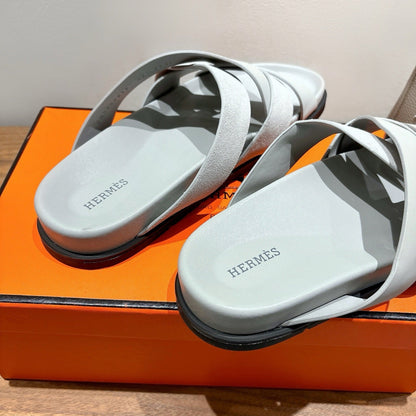 Hermès