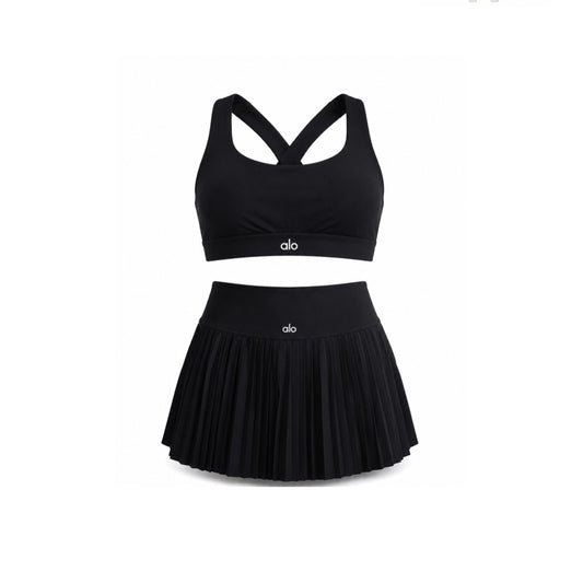 CONJUNTO AL0