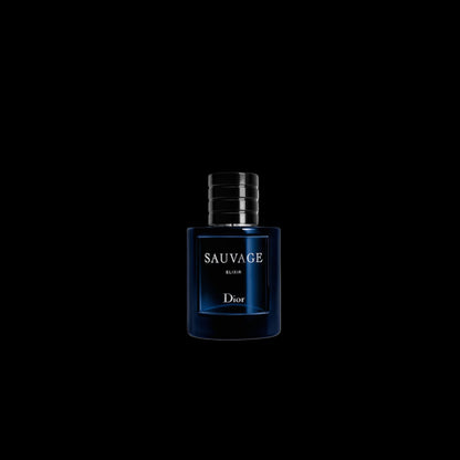 PROFUMO DIOR ELIXIR