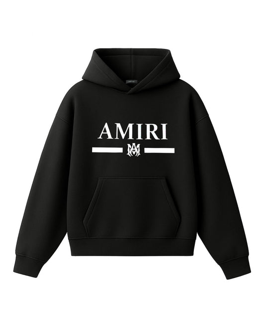Sudadera amirï