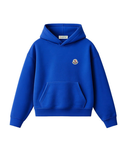 Sudadera MONCLE/R