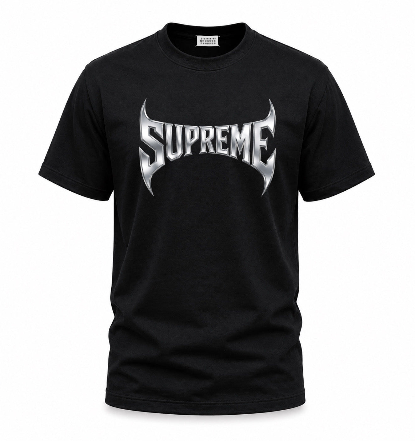 Camiseta SUPREM£