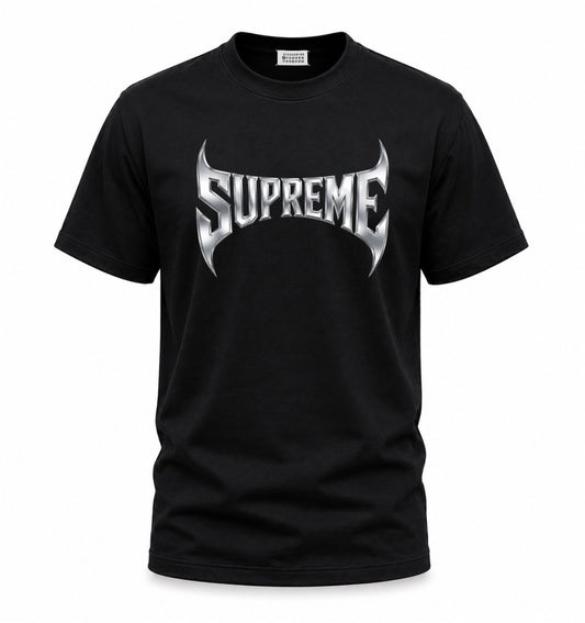 Camiseta SUPREM£