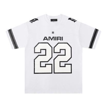 Camiseta AMIRl