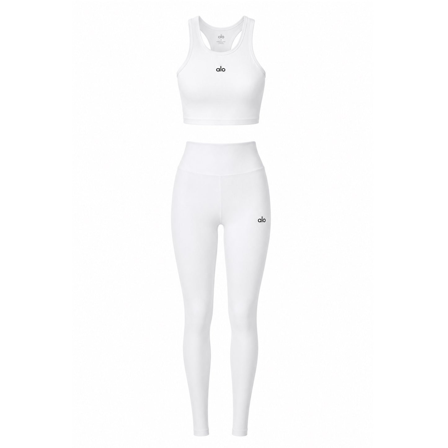 CONJUNTO AL0
