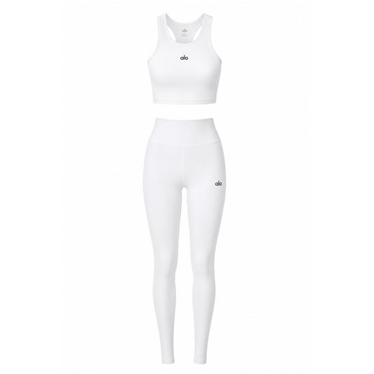CONJUNTO AL0