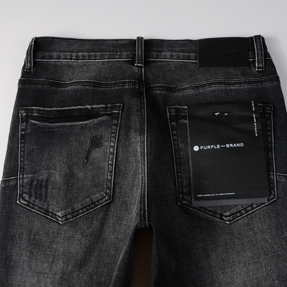 Pantalones PURPLE