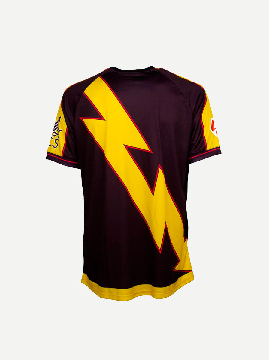 Jersey Away 25/26