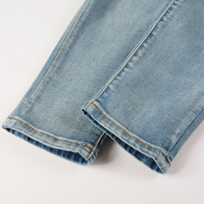 Pantalones AMIRl