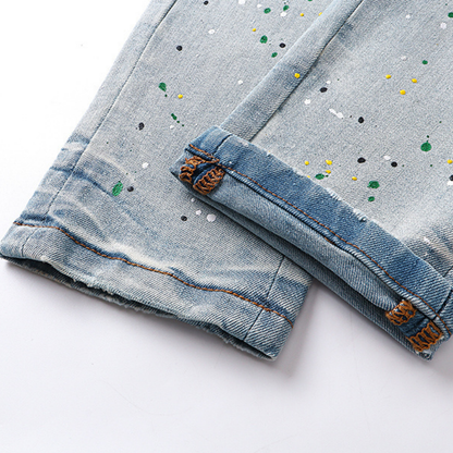Pantalones AMIRl