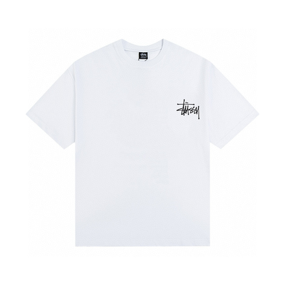 Camiseta STUSS¥