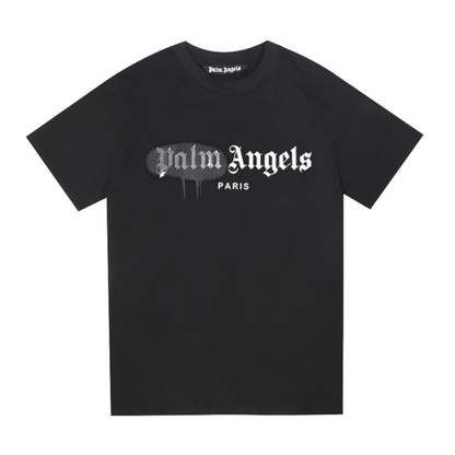 Camiseta PALM