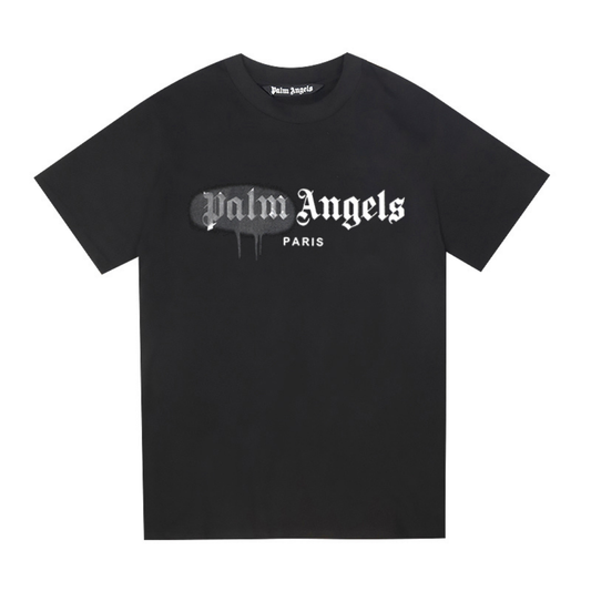 Camiseta PALM