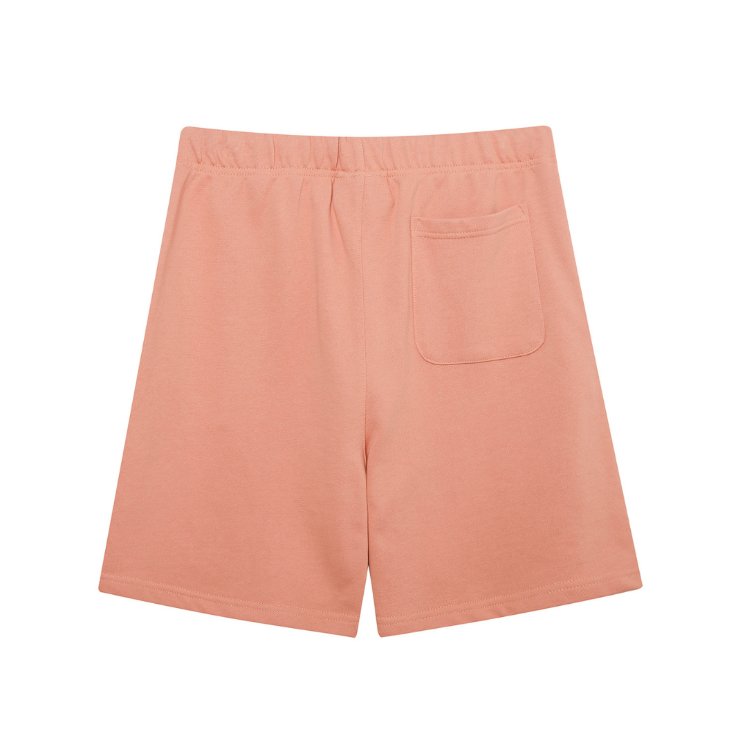 Pantalones cortos Essentials