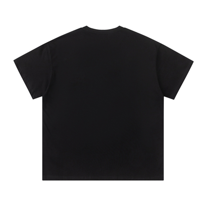 Camiseta Syna