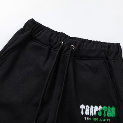 Chandal TRAPSTAR