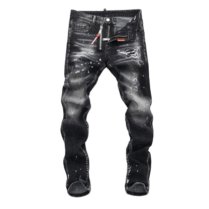 Jeans Dsq