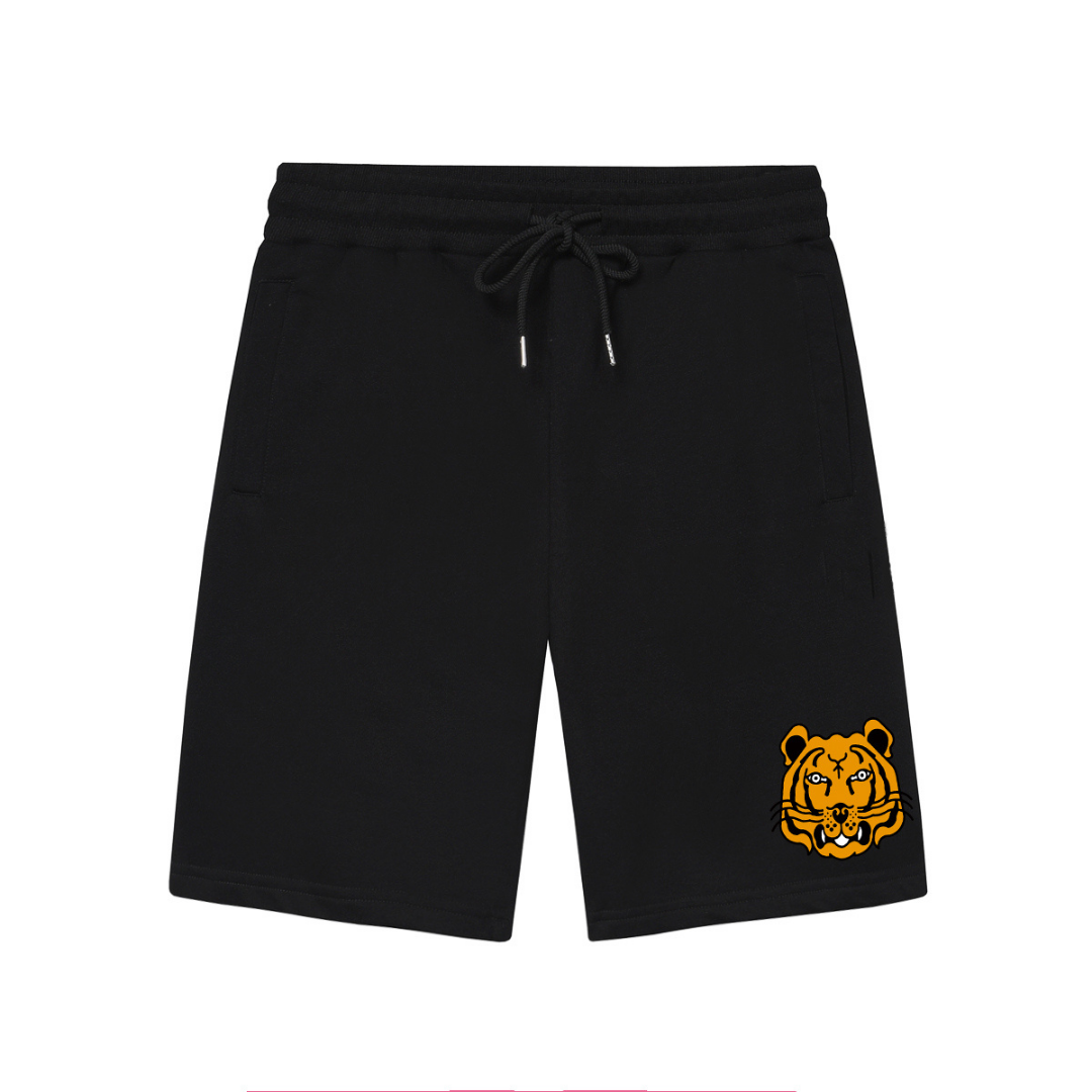 Pantalones cortos KENZ0
