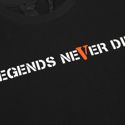 Camiseta VLONE