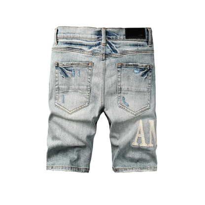 Pantalones cortos AMIRl