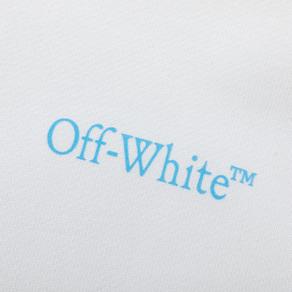Sudadera OFF-WHIT£