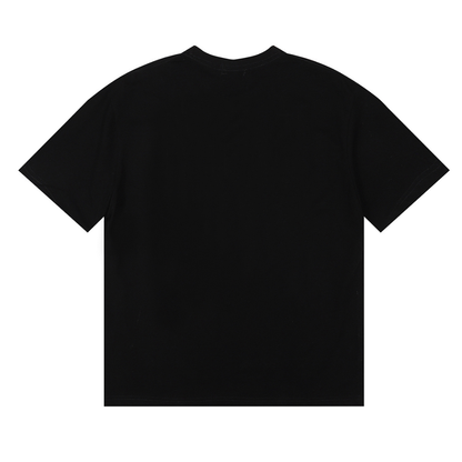 Camiseta AMIRl