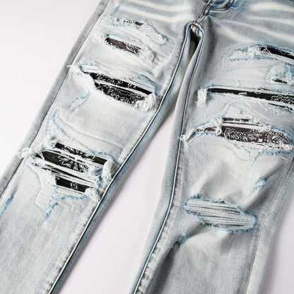 Pantalones AMIRl