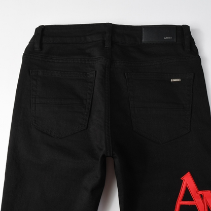 Pantalones AMIRl