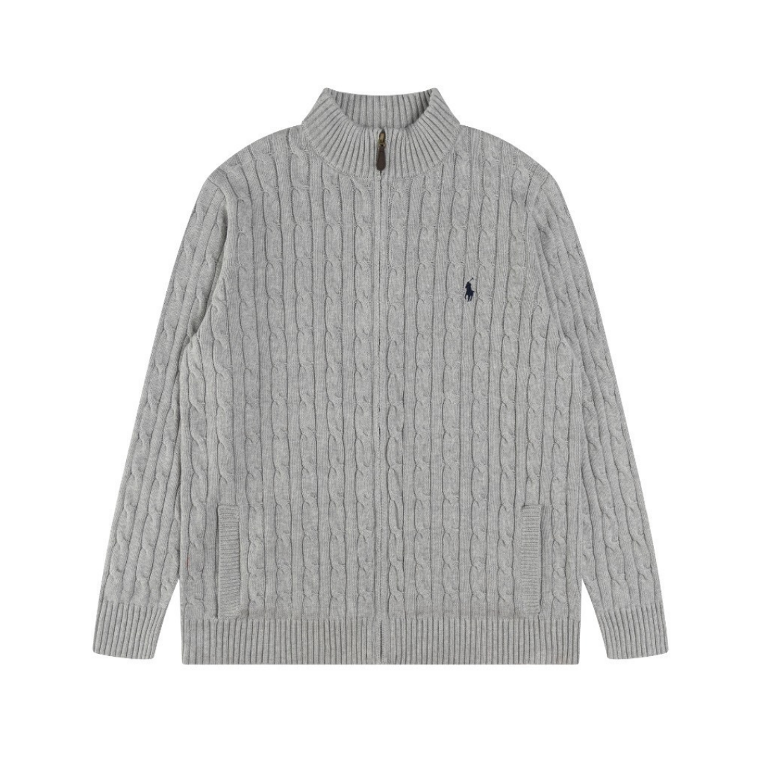 Jersey POLO RALPH