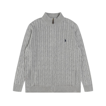 Jersey POLO RALPH