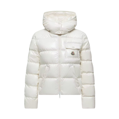 Chaqueta mujer MONCL£R