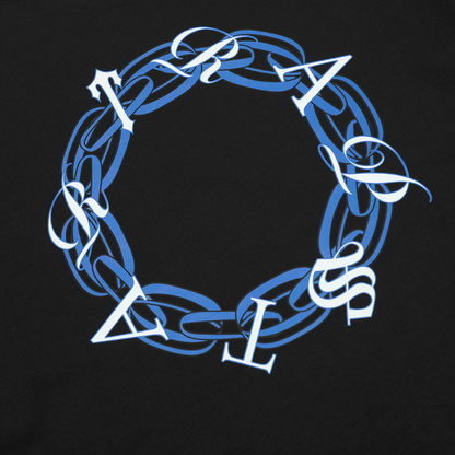CAMISETA TRAP$TAR