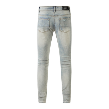 Pantalones AMIRl