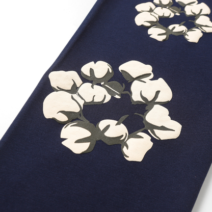 Chandal DENIM TEAR$