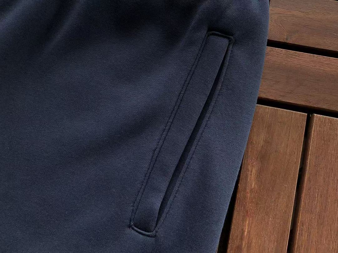 TOP￥~159 PANTS￥~159 C🔥RT🔥🔥Z HOODIE TROUSERS FLEECE