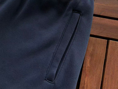 TOP￥~159 PANTS￥~159 C🔥RT🔥🔥Z HOODIE TROUSERS FLEECE