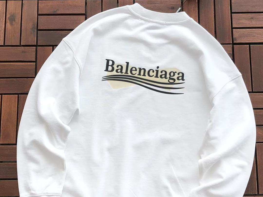 B🔥L🔥🔥🔥IA🔥A SWEATER